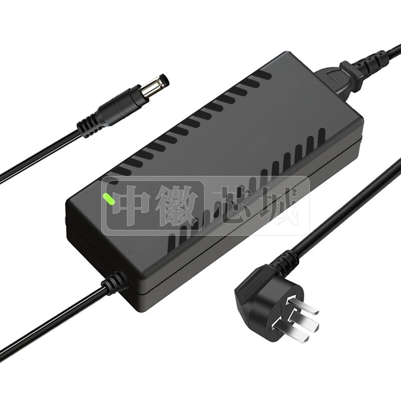 48V2A 48V3A电源适配器