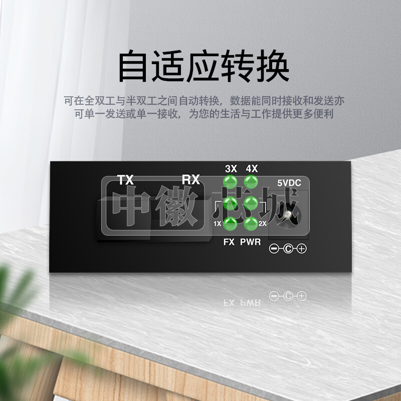 主图