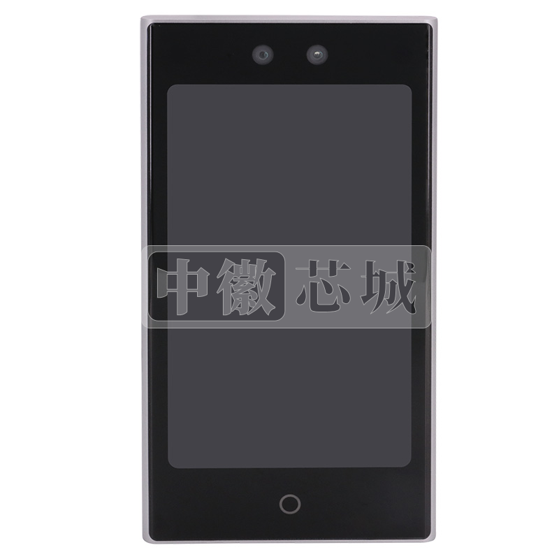 主图