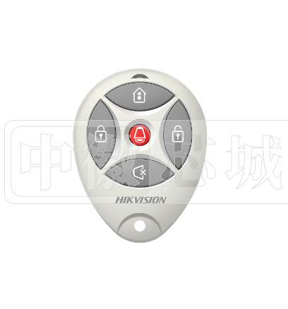 主图
